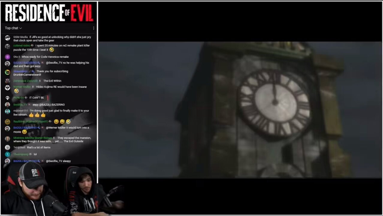 Richard Corona (@R_Corona24) / X