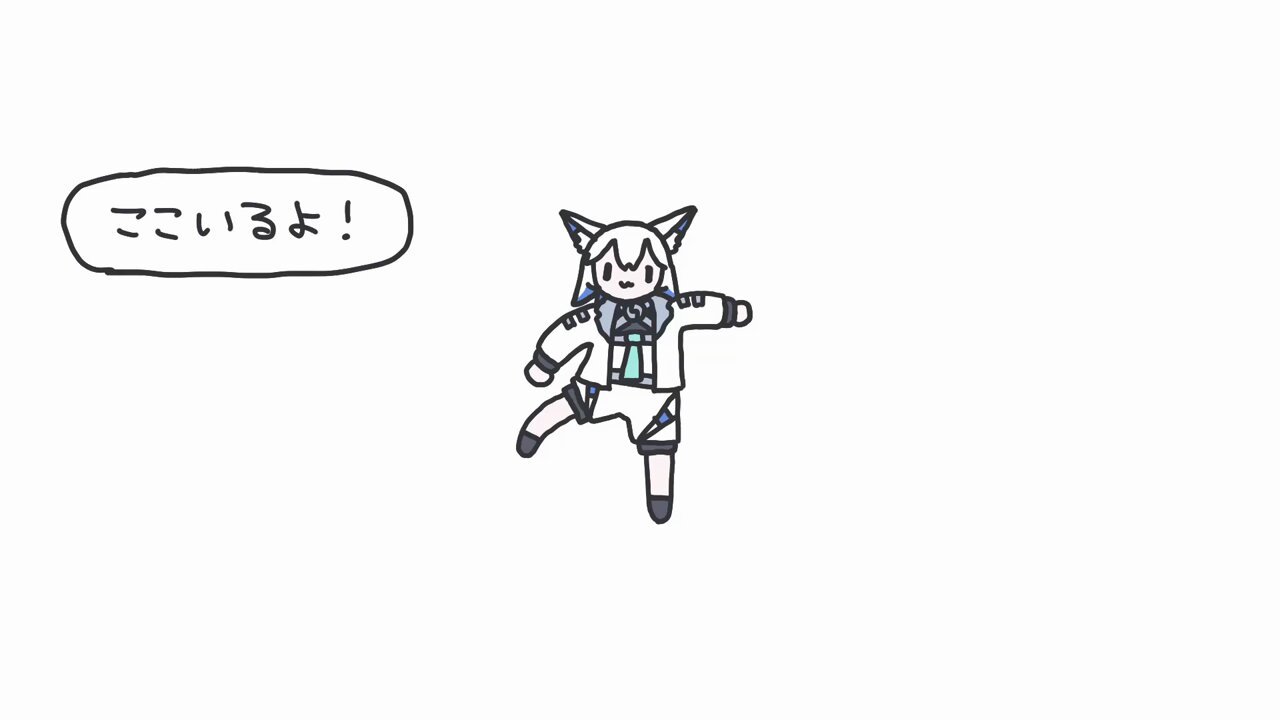 せんよう♡めんどくさい人❌様•*¨*•.¸♬︎ DECO*27 - Relationship Scramble feat. Hatsune Miku - YouTube