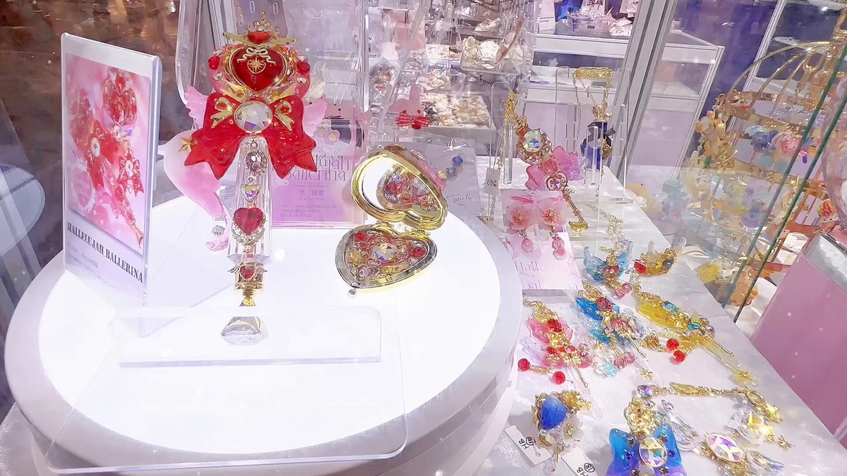 Bubbles HandMade Store | CP31杭州2025.5.17-18