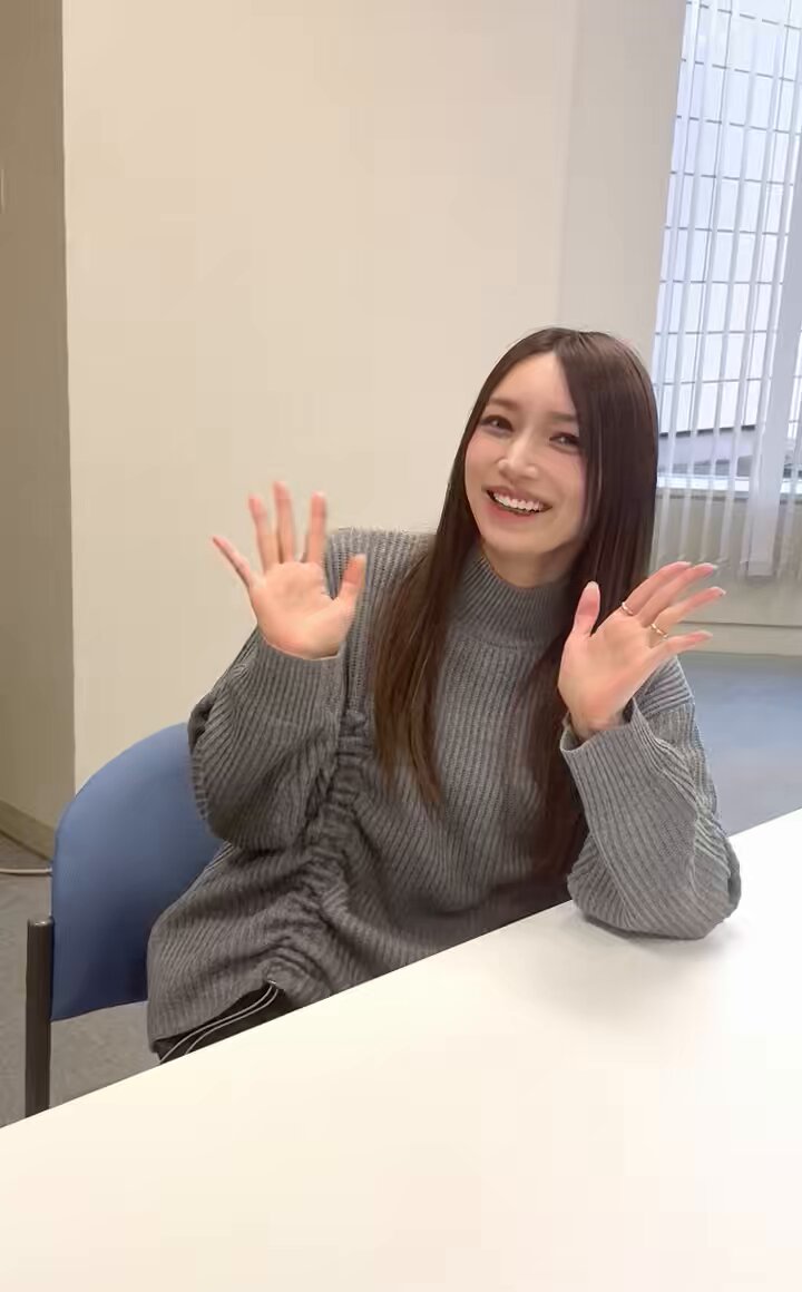 公式】後藤真希 写真集「flos」 on X: 公式】後藤真希 写真集「flos」 on X: