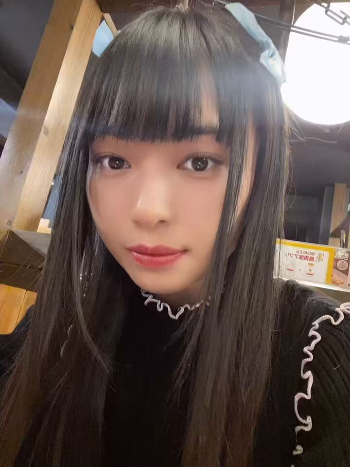 Twitter Image