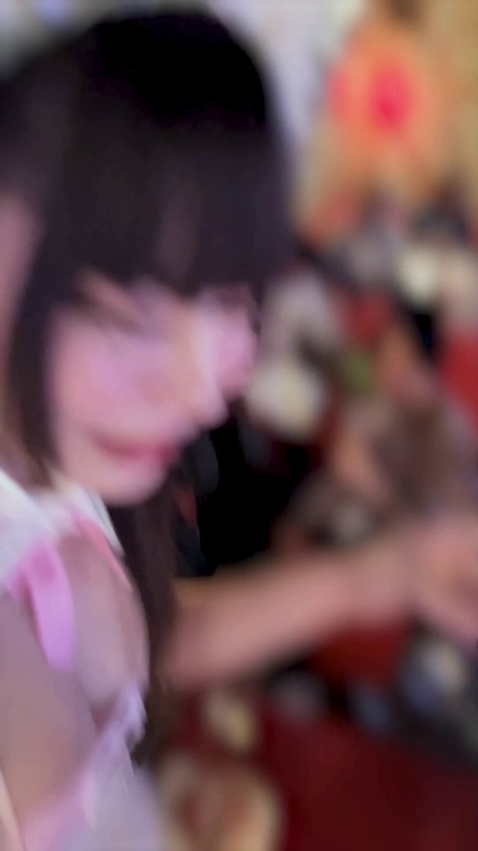 Twitter Image