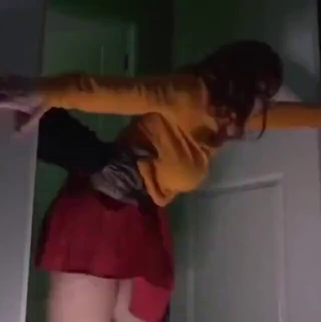 Video oleh @lina_xx1q