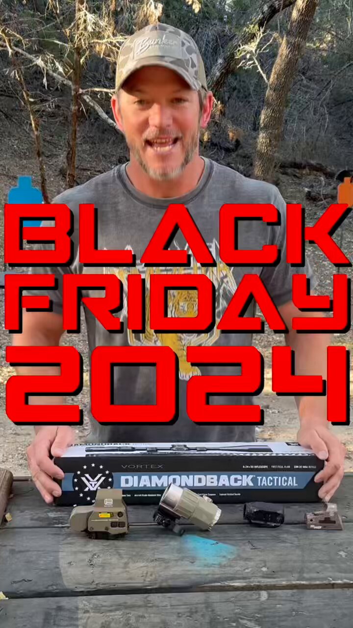 DemolitionRanch s video Tweet