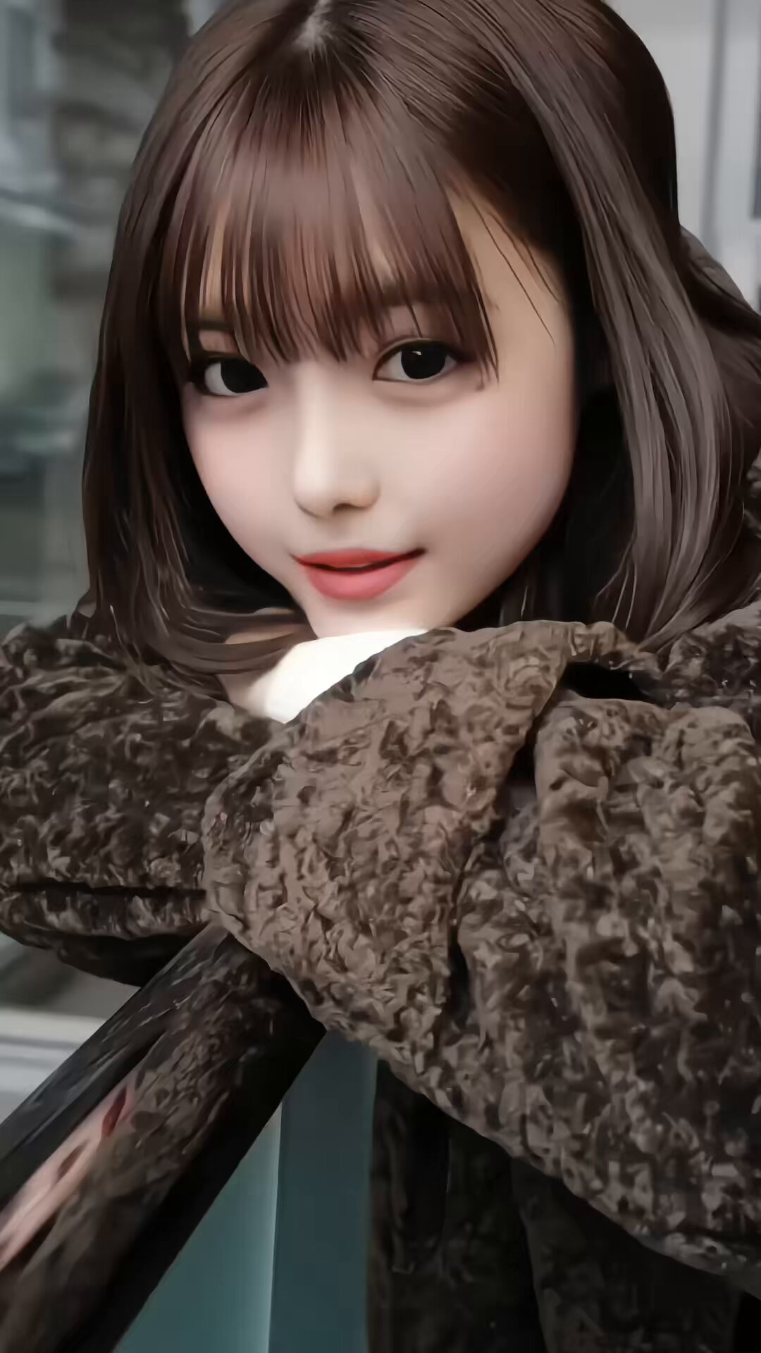 すずほっぴ様 専用ページ - メルカリ
