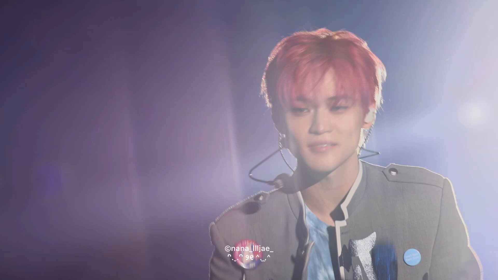 nono (@nana_llljae_) / X