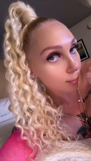 Call me Mommy? https://t.co/E14BuM3aUH