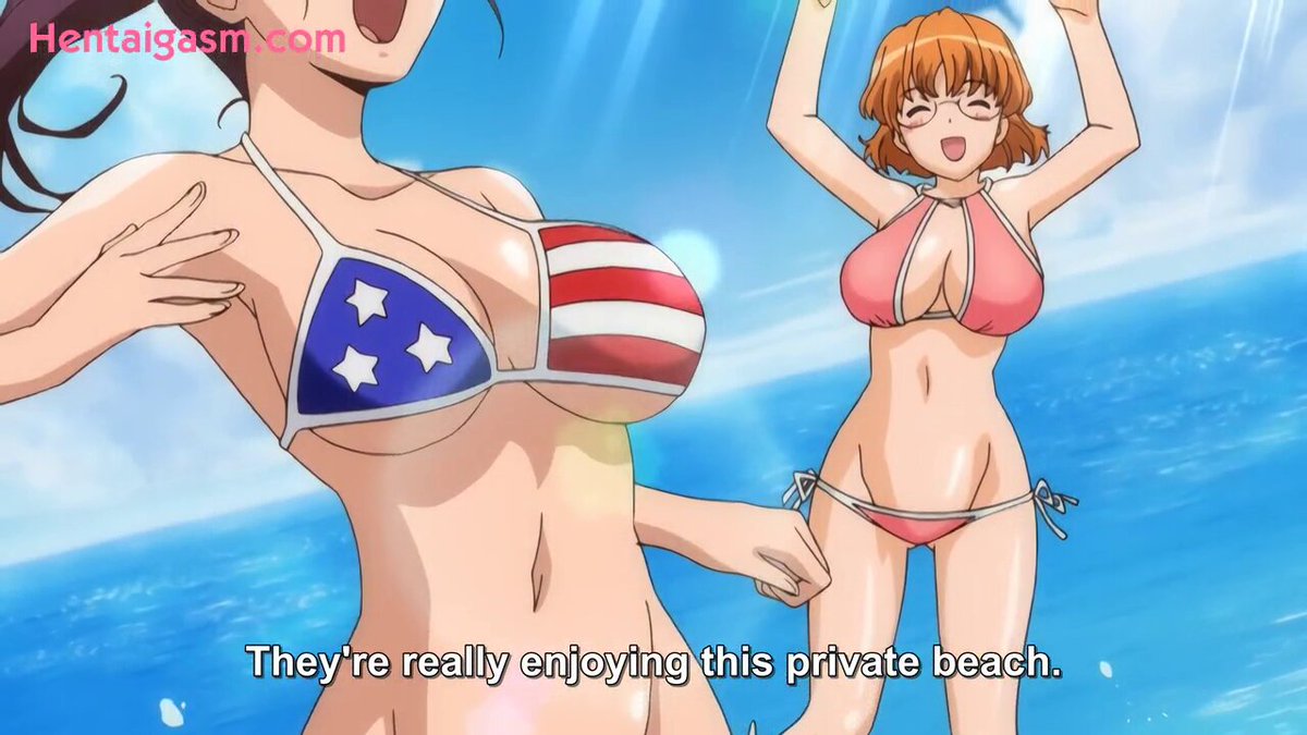 Twitter Image