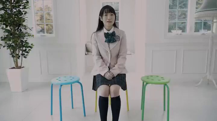 Twitter Image