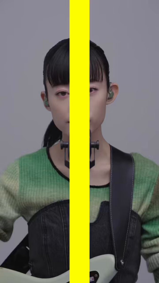 羊文学 2nd demo ファンファーレ 羊文学2nd demo ファンファーレ