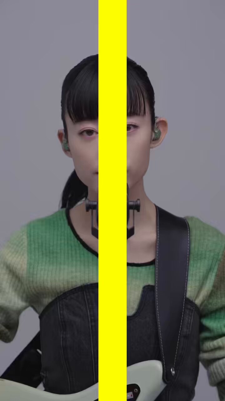 羊文学 2nd demo ファンファーレ 羊文学2nd demo ファンファーレ - メルカリ