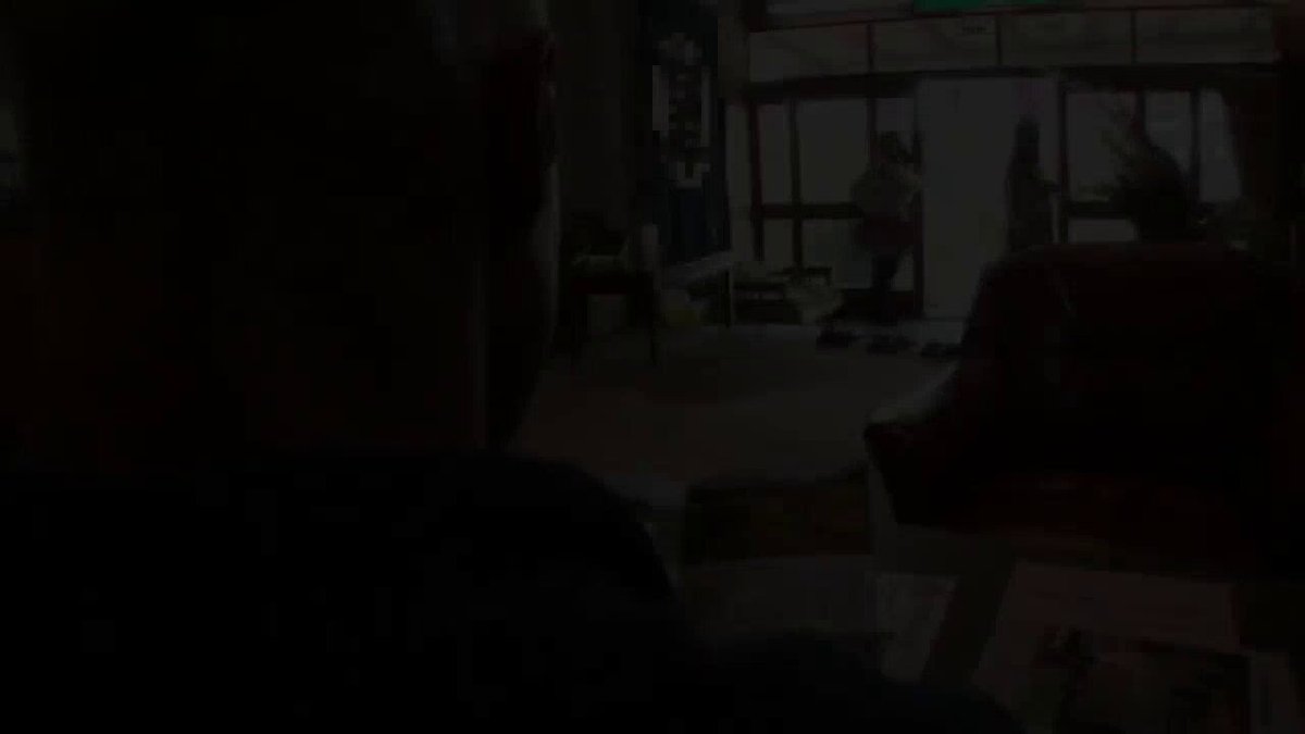 Twitter Image