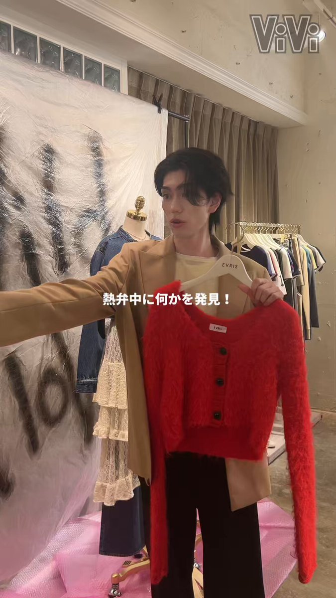 6万取引突破★UPS速達便利用！【PRADA】1XX701 038_サンダル 6万取引突破☆UPS速達便利用！【PRADA】1XX701 038_サンダル