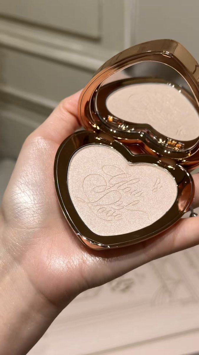 peony ハイライト Glow of love Highlighter 02 Twitter_50.png?v=1734343321