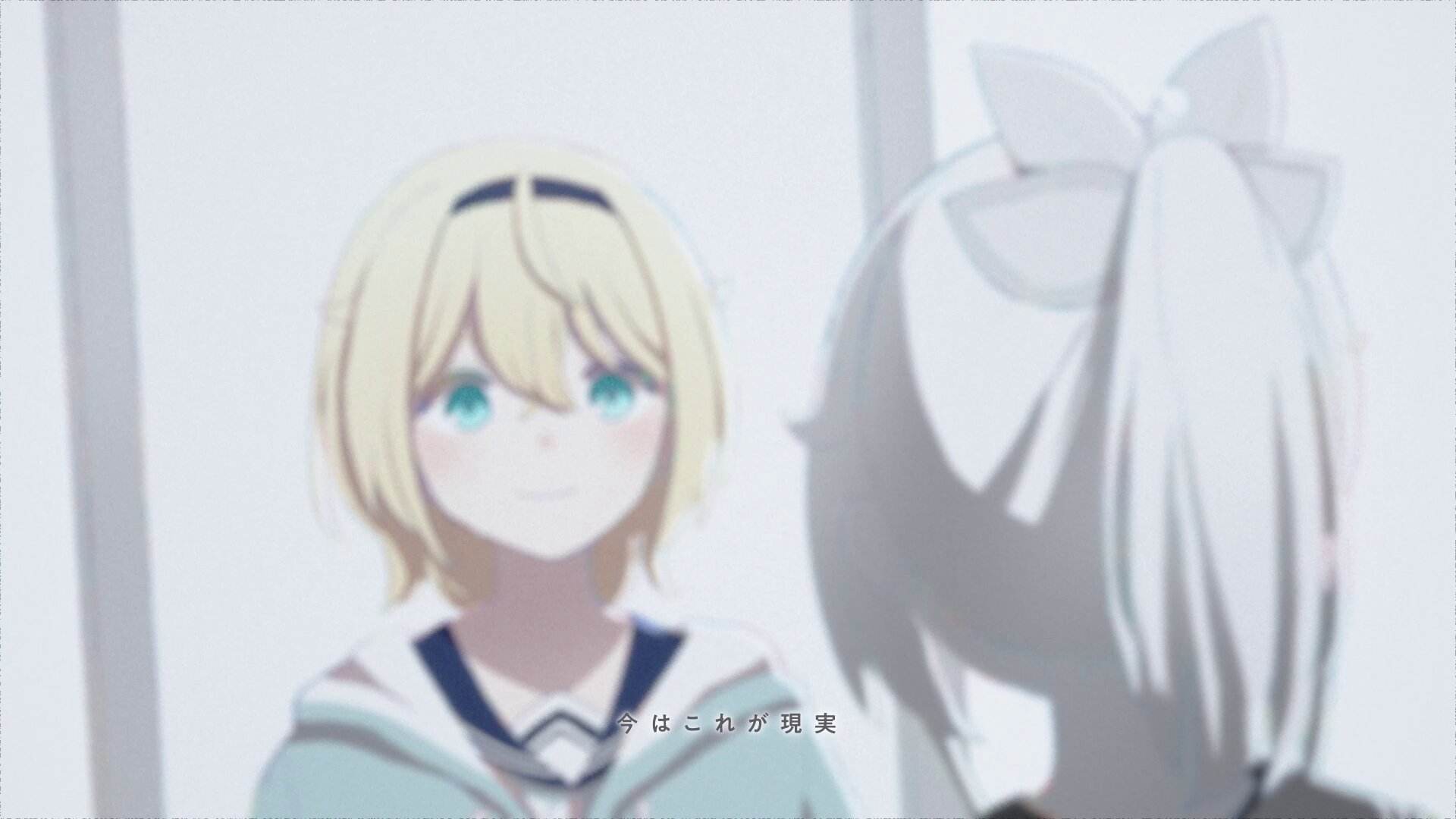 Highlights by 風真いろは🍃ホロライブ (@kazamairohach) / X