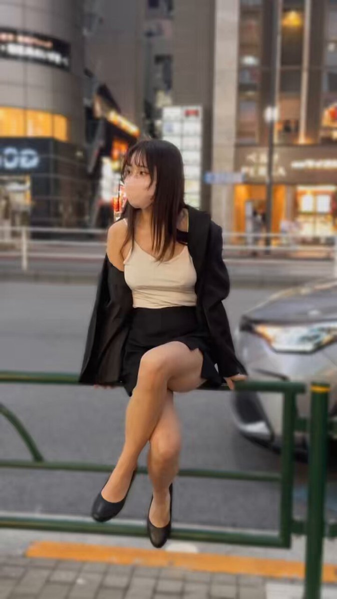 見せてるよ？ https://t.co/LkpxC7KbVS