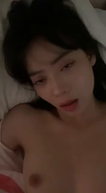 avsee, 트위터야동, 일본야동, 한국야동, 서양야동, 애니야동, 야동코리아, bj벗방 - 딸플릭스