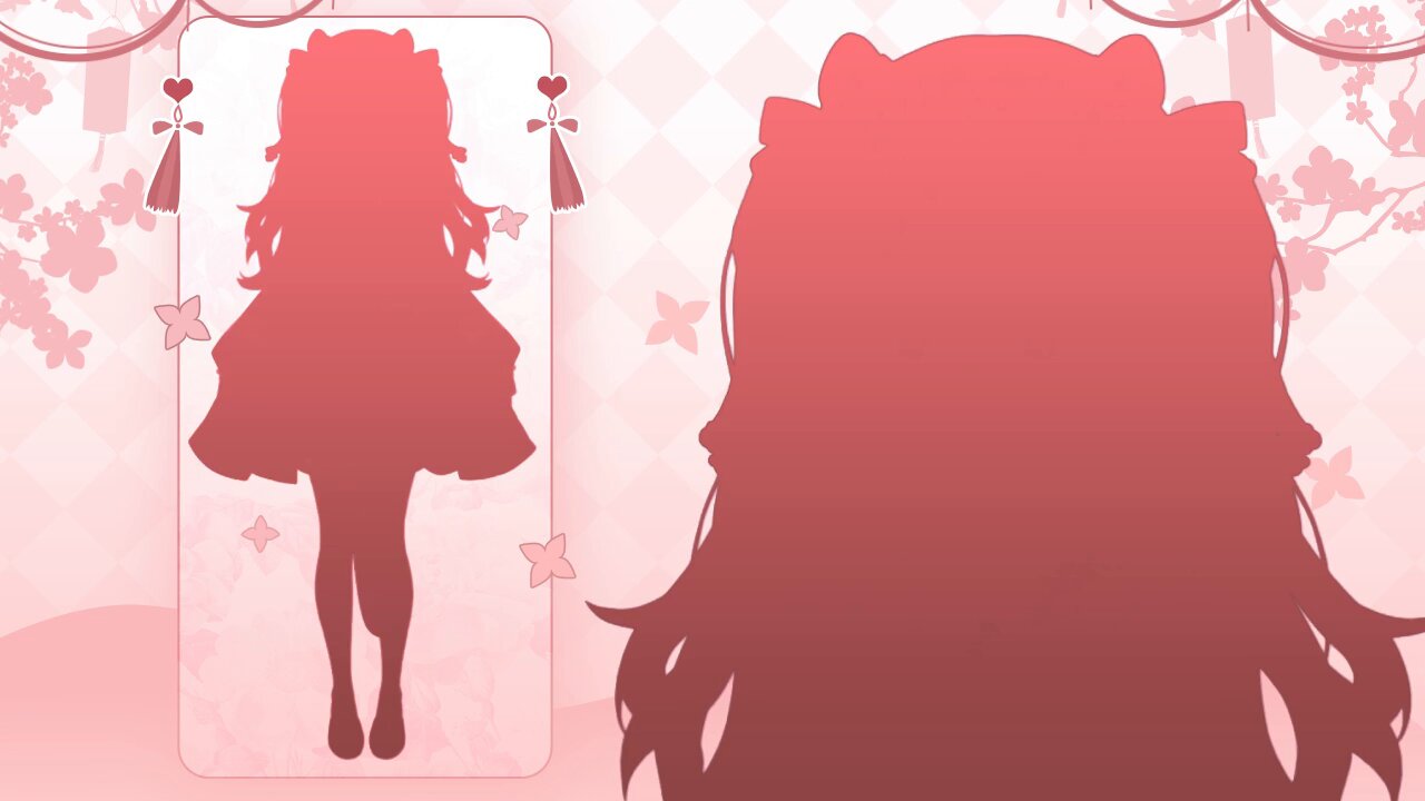 Naooo🌸 L2D Rig✦ (@naooo_3o) / X