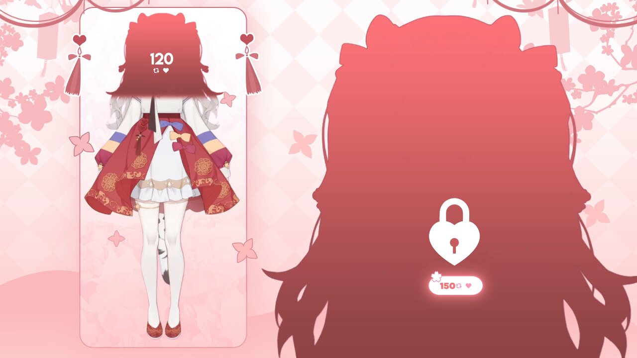 Naooo🌸 L2D Rig✦ (@naooo_3o) / X