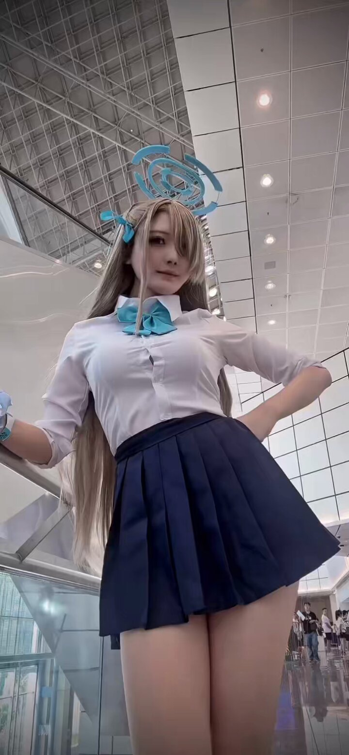 チセイ0w0🍫💪しょこら🍫💪最推し