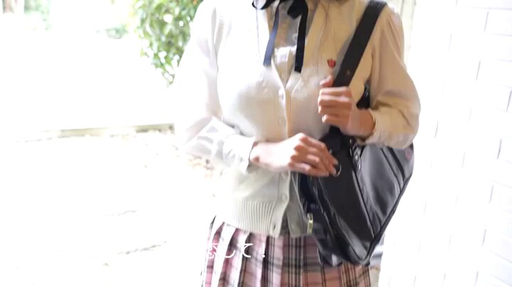 Twitter Image
