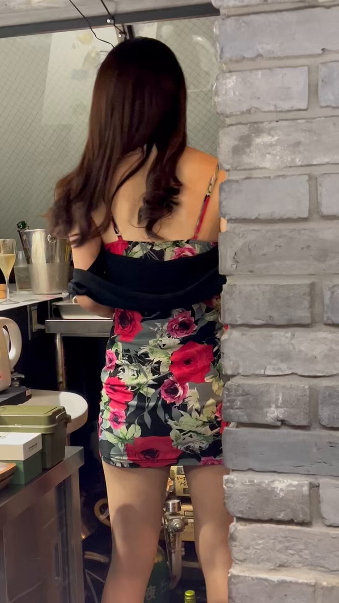 Video oleh @Soara895