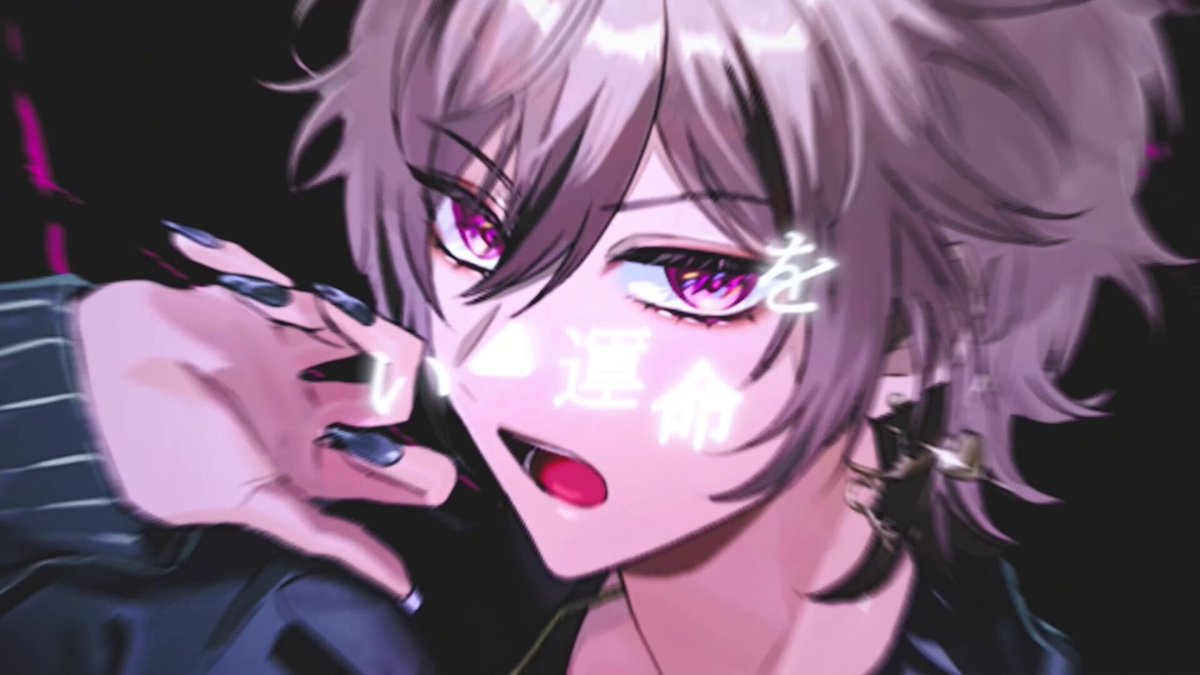 せーあ STPRBOYS せーあ@STPR BOYS (@se___q30) / X