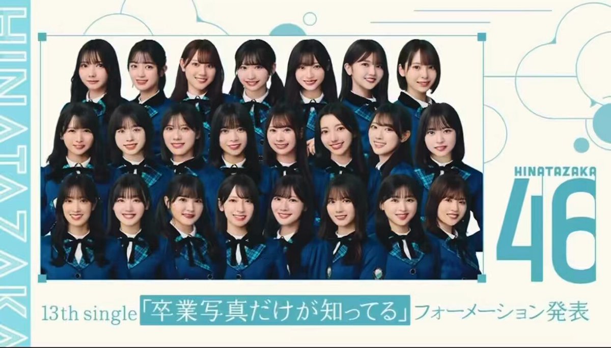 Twitter Image