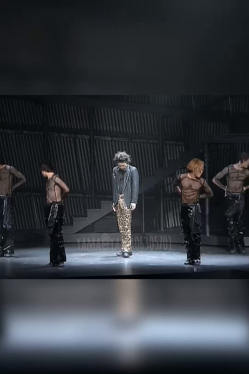 Clubism クラビズム　三浦春馬さん HARUNOUMA (@a96e6e120b524fa) / Posts / X