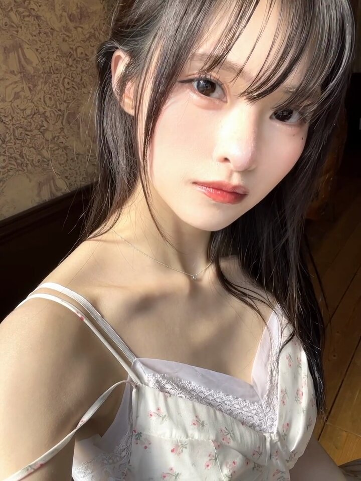 Twitter Image