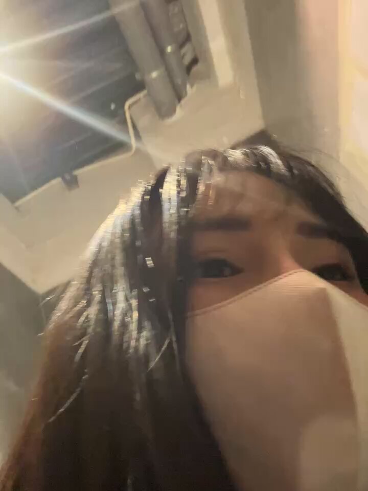 asian geter 2