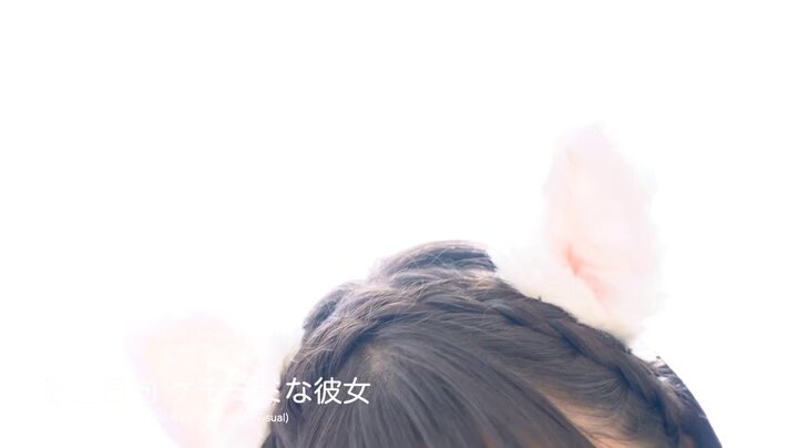 Twitter Image