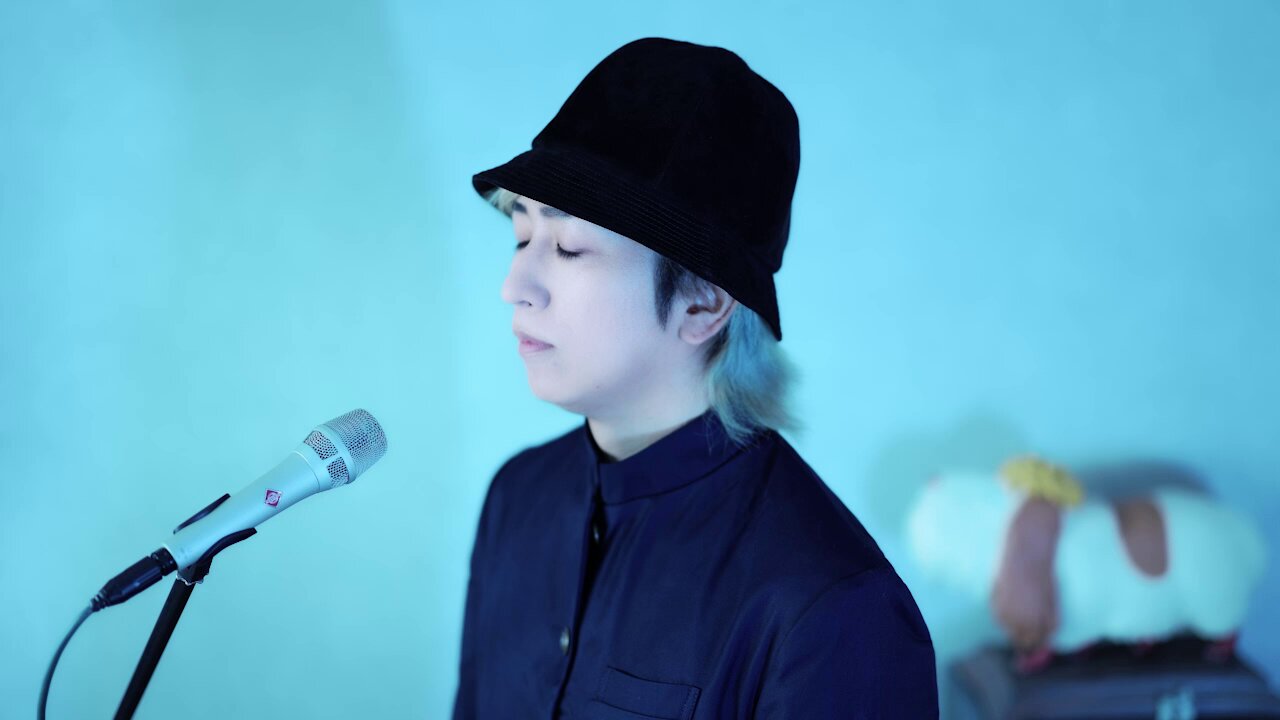 ちえぽんページ！ ちえぽん☝️ちえぽ (@chieponchiepo) / X