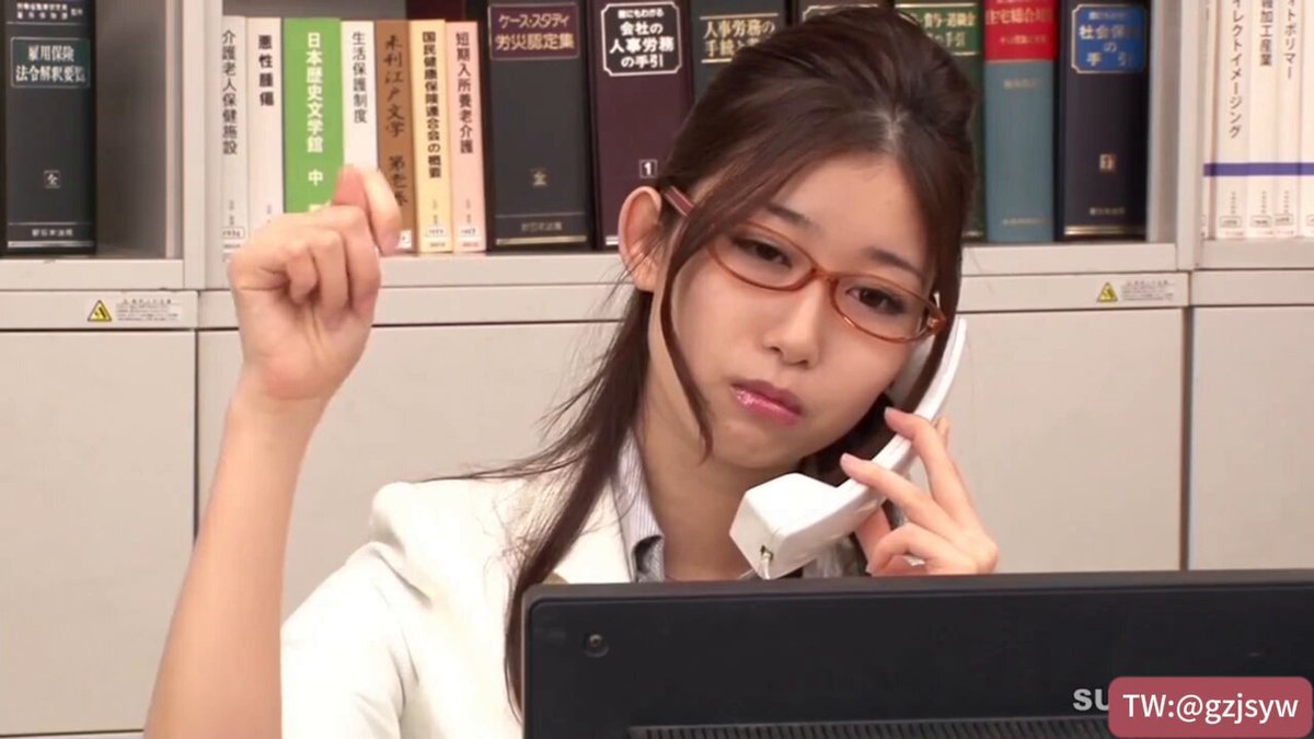 「长视频」Nice JAV DVDES-638 稲川なつめ Natsume Inagawa