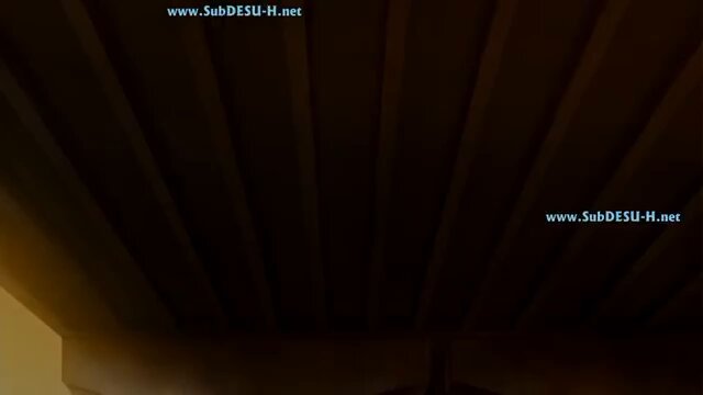 Twitter Image