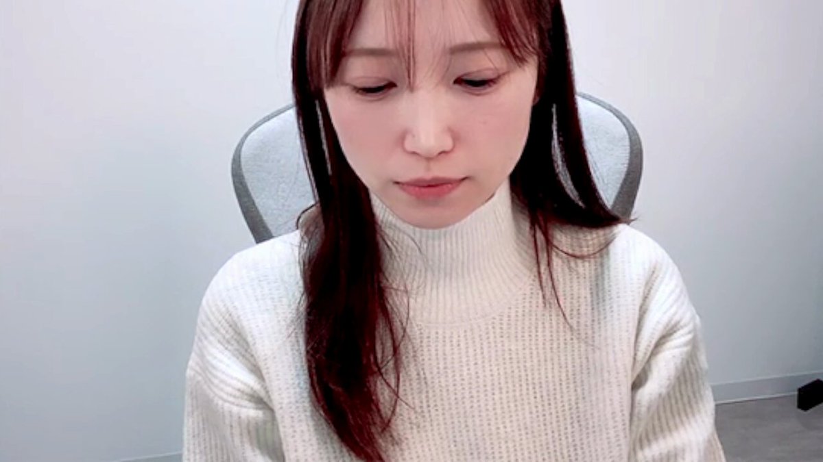 Twitter Image