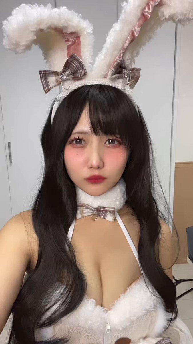 Twitter Image