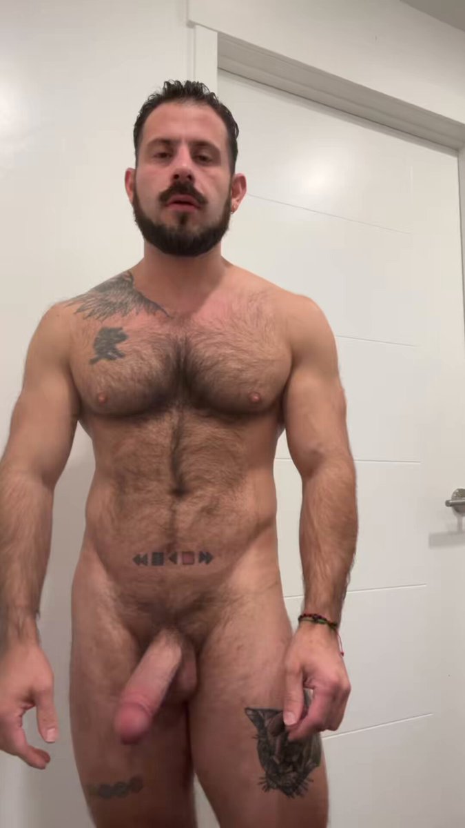 Camilo Rojas @R32055101Camilo - Twitter Profile | Sotwe