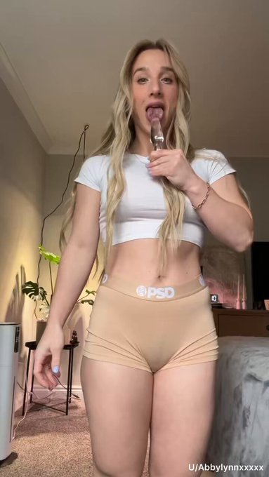 Glass in my ass is the best ? https://t.co/vzSILoQniY