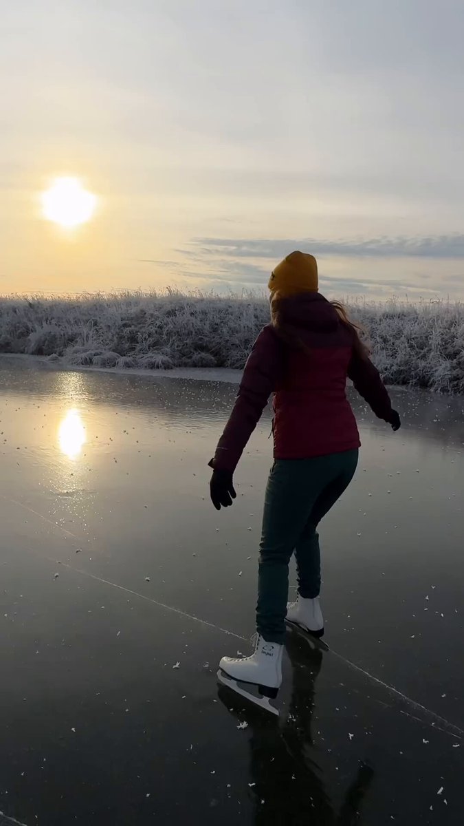 Elodie Cheri bilan porno