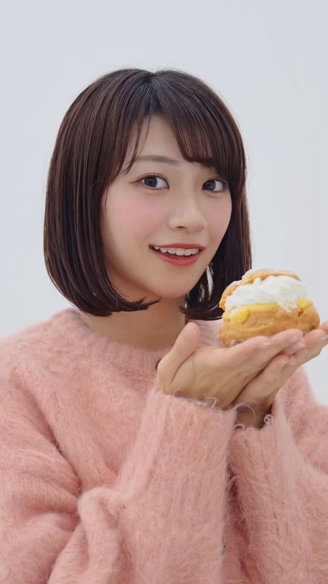 CUTIE STREET【Official】 on X: 