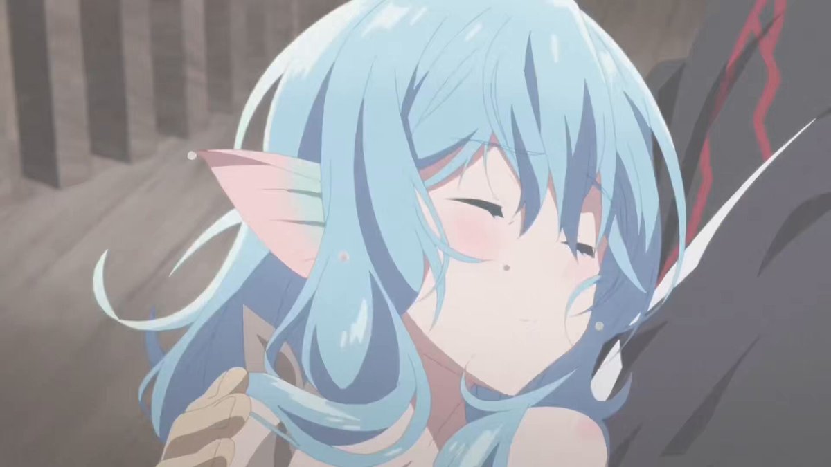 Twitter Image