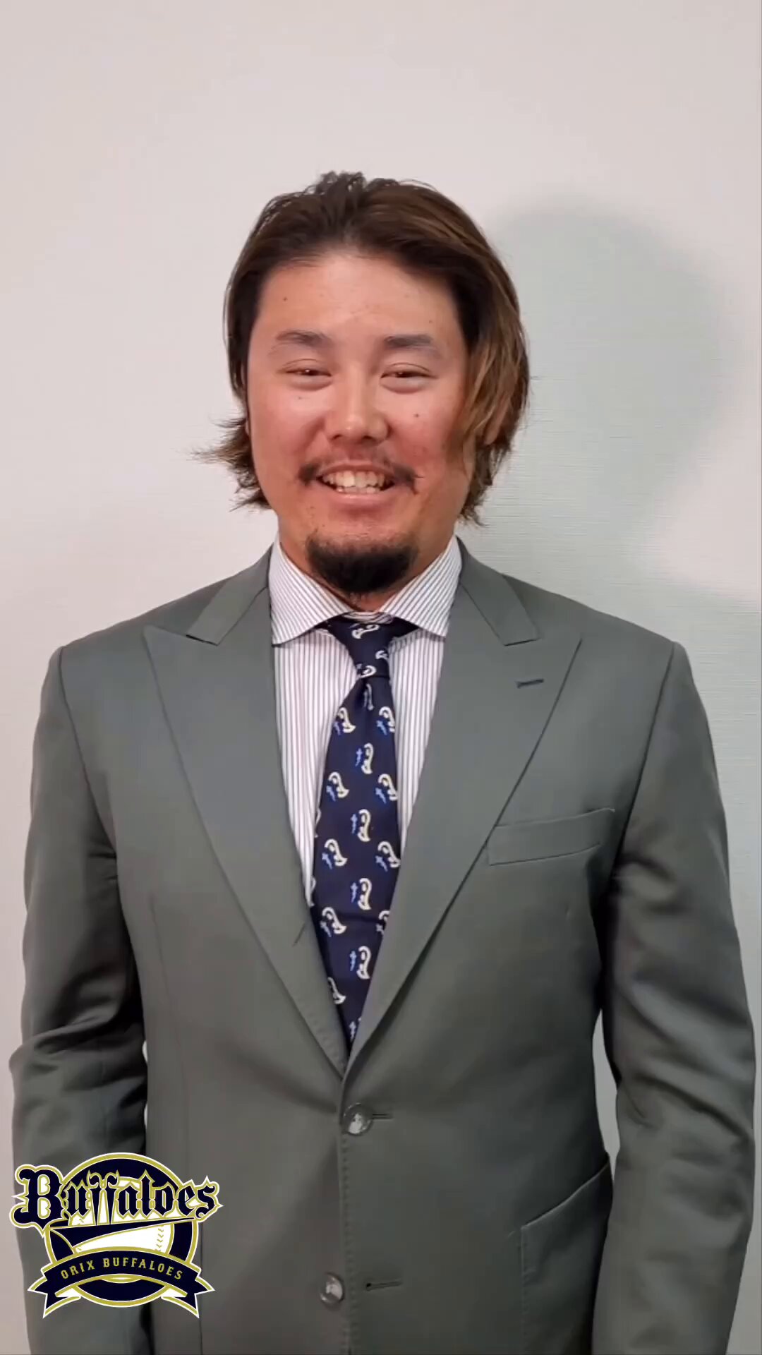 博志選手 グッズ一覧 | 商品一覧 | オリックス・バファローズ