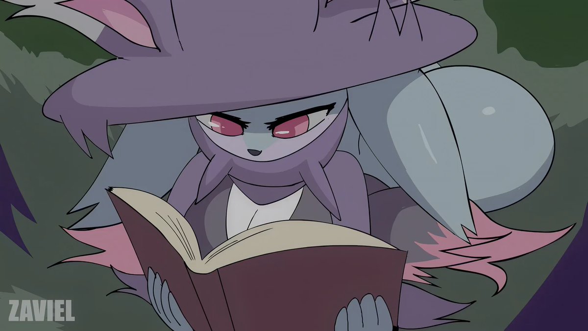 Twitter Image
