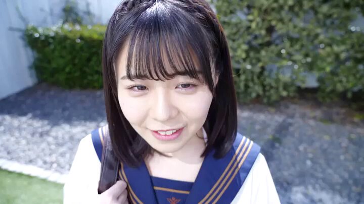Twitter Image