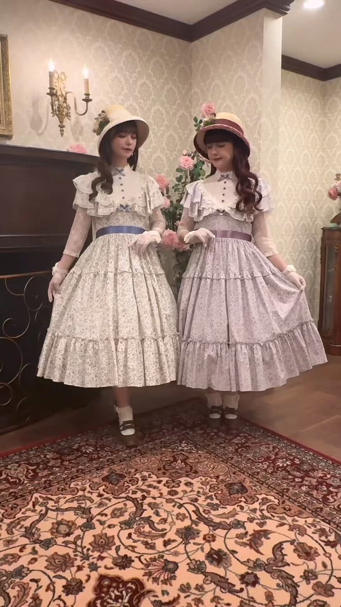 深澤翠 on X: 