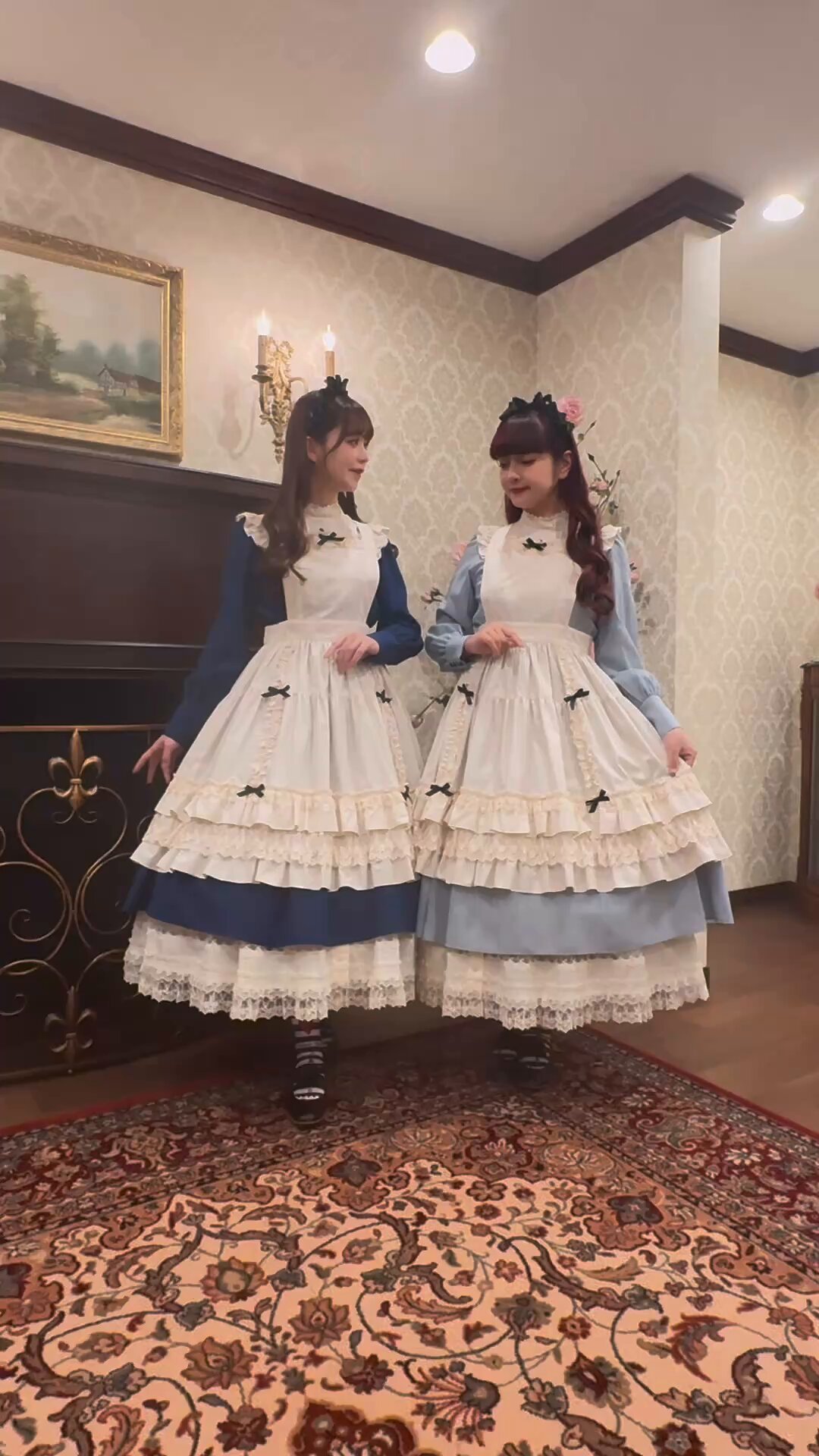 深澤翠 on X: 