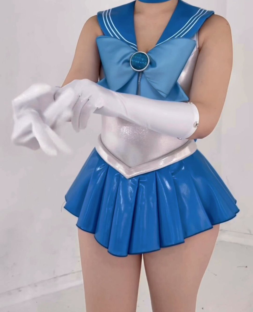 Twitter Image
