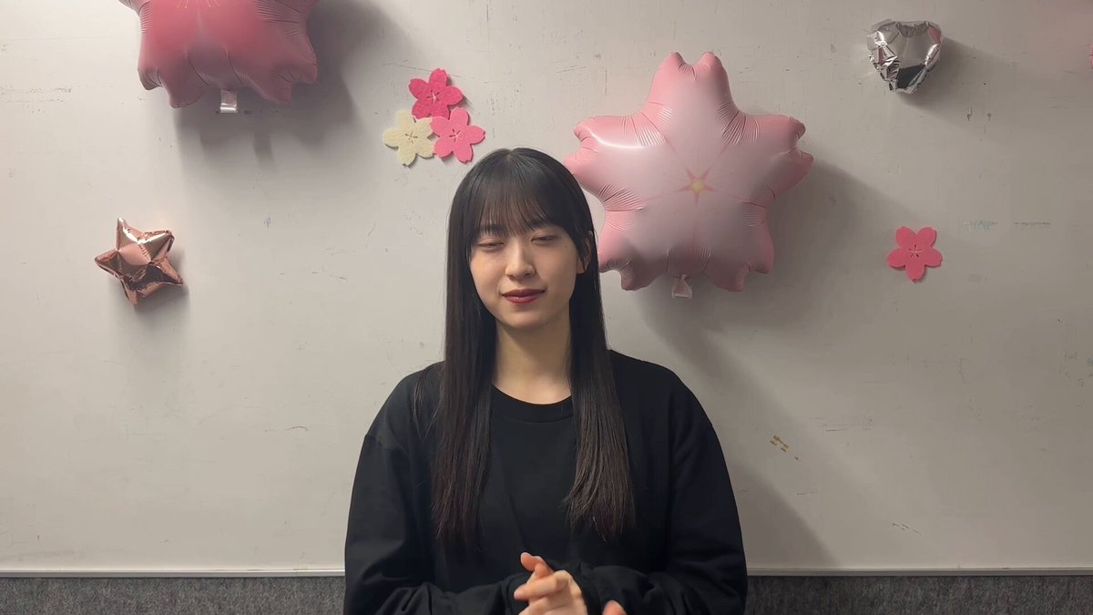 Twitter Image
