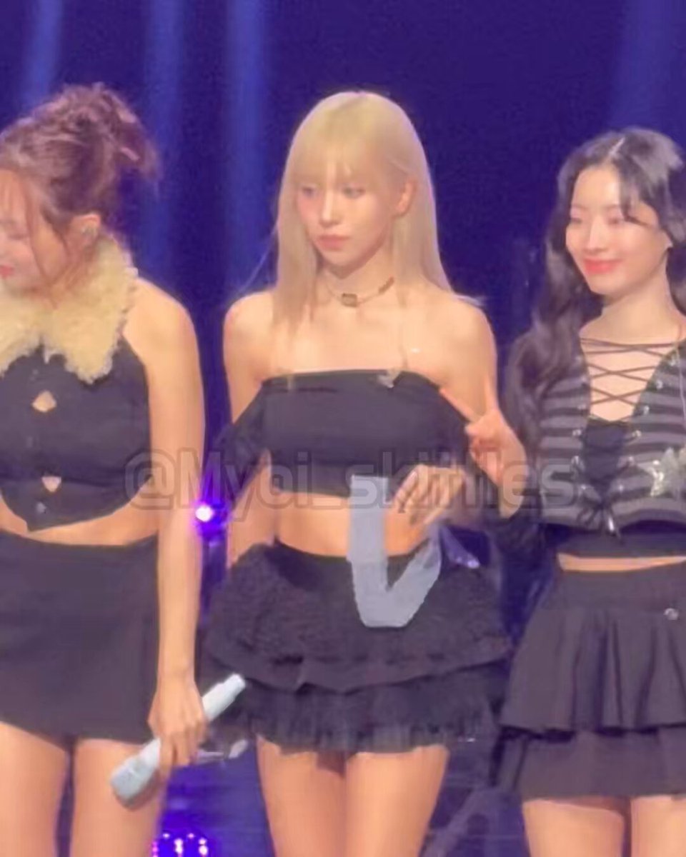 twice ミナ　チェキ　金髪 ミナ Twice 金髪 | TikTok